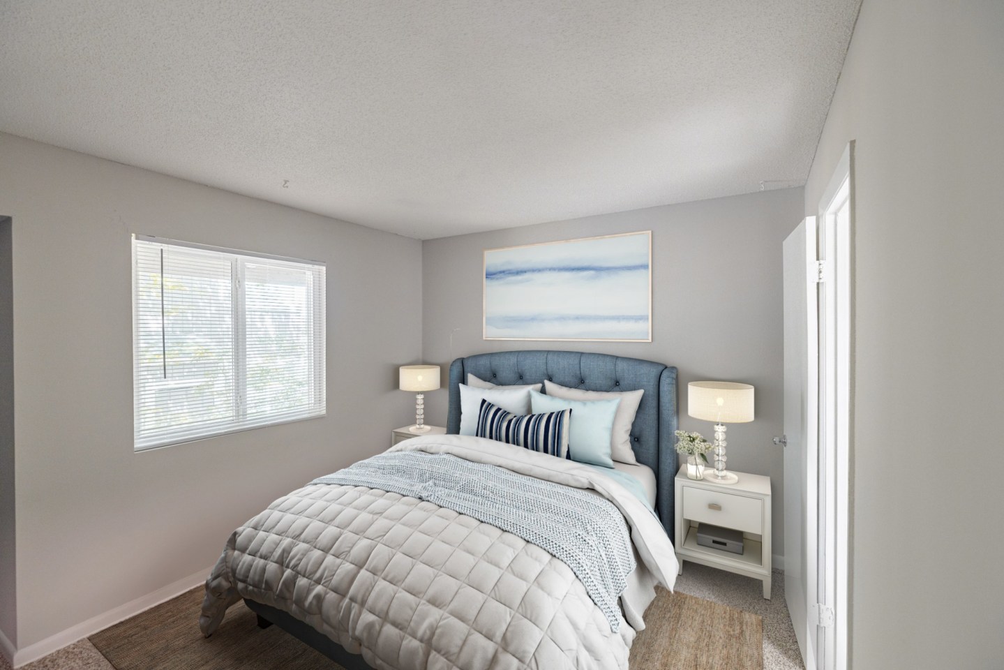 Keystone Apartments Image 31