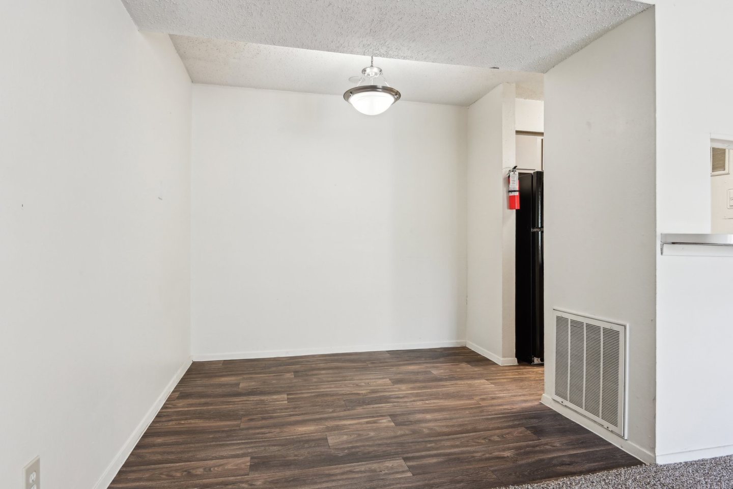 Abbey Glenn Apartments Image 63