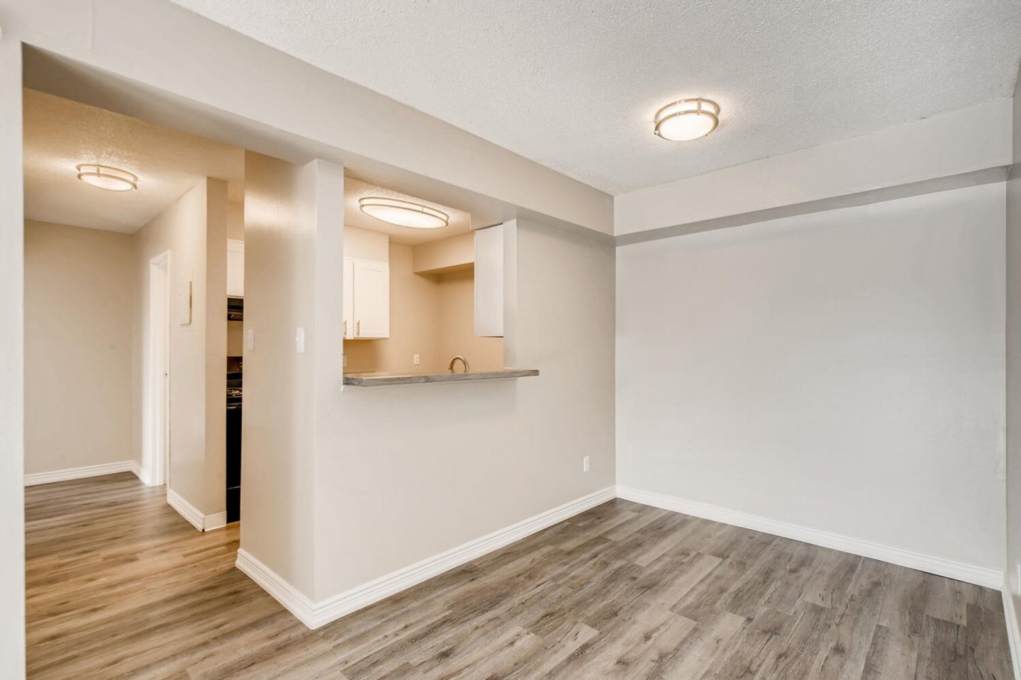 Arboreta Apartments Image 33