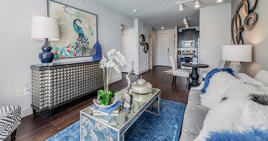 Parkside at Craig Ranch Apartment Image 74