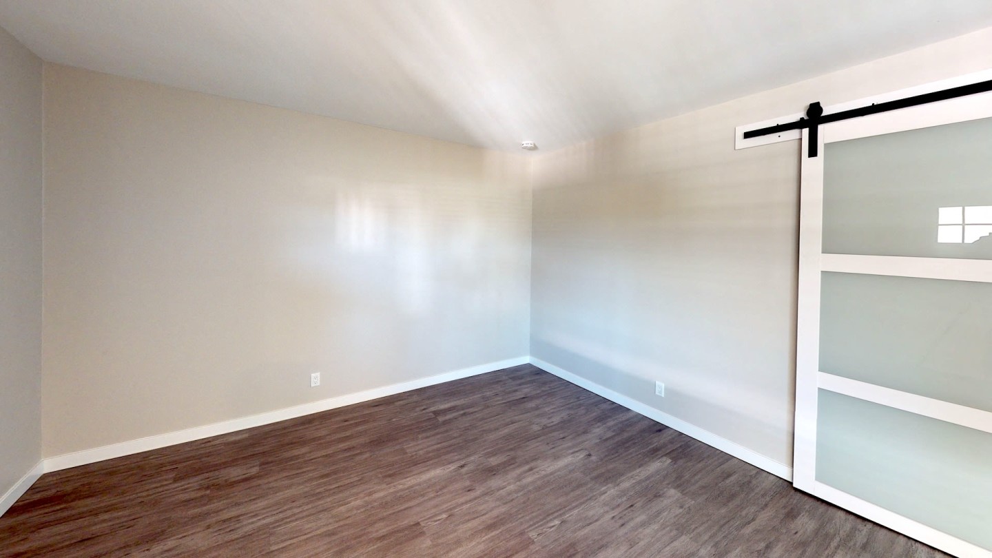 Vercanta Newport Beach Image 23