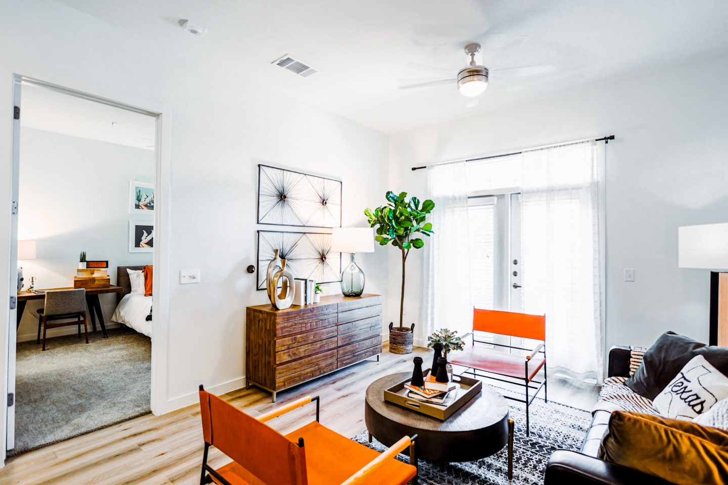 Main Street Lofts Image 57
