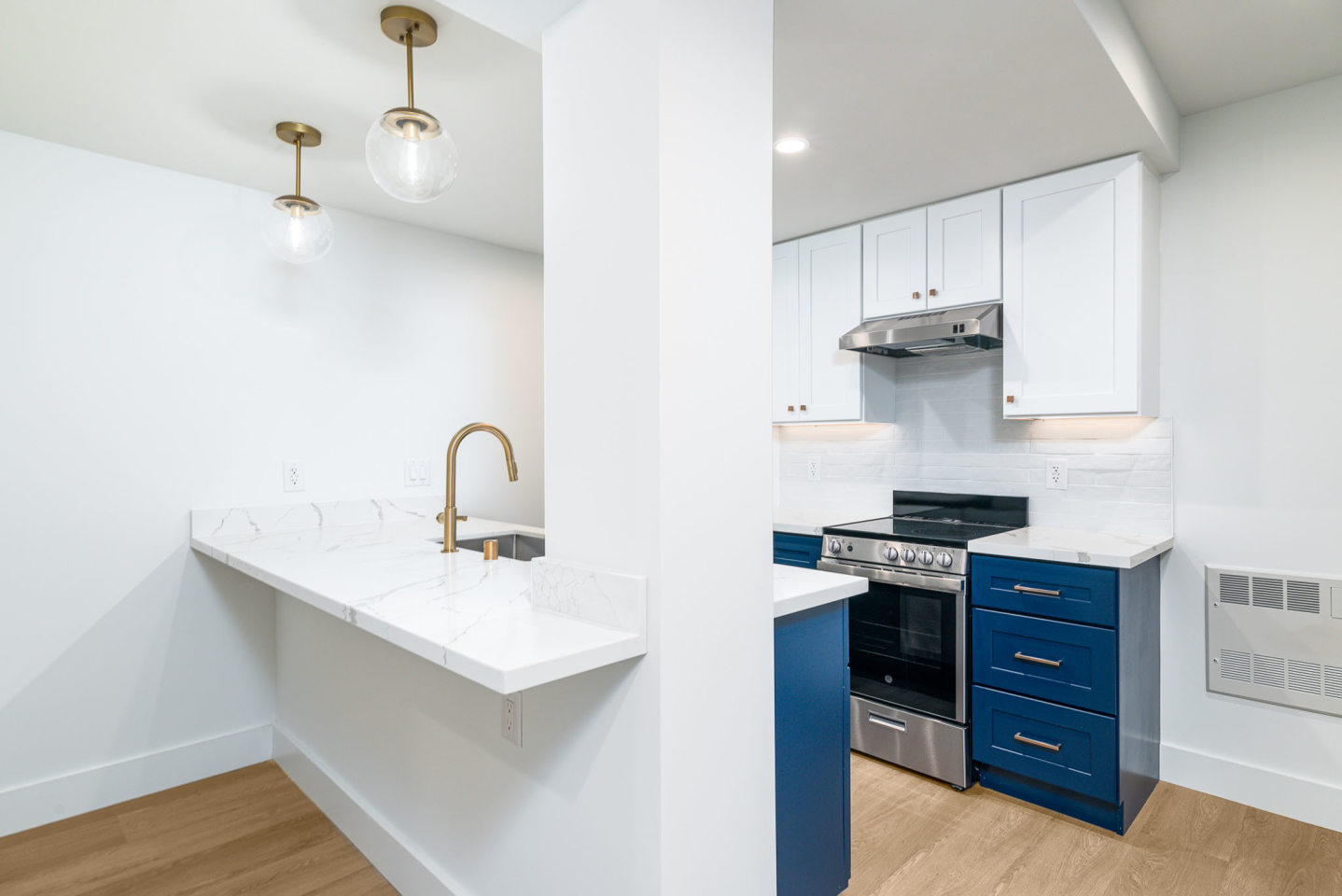 655 POWELL Apartments Image 33
