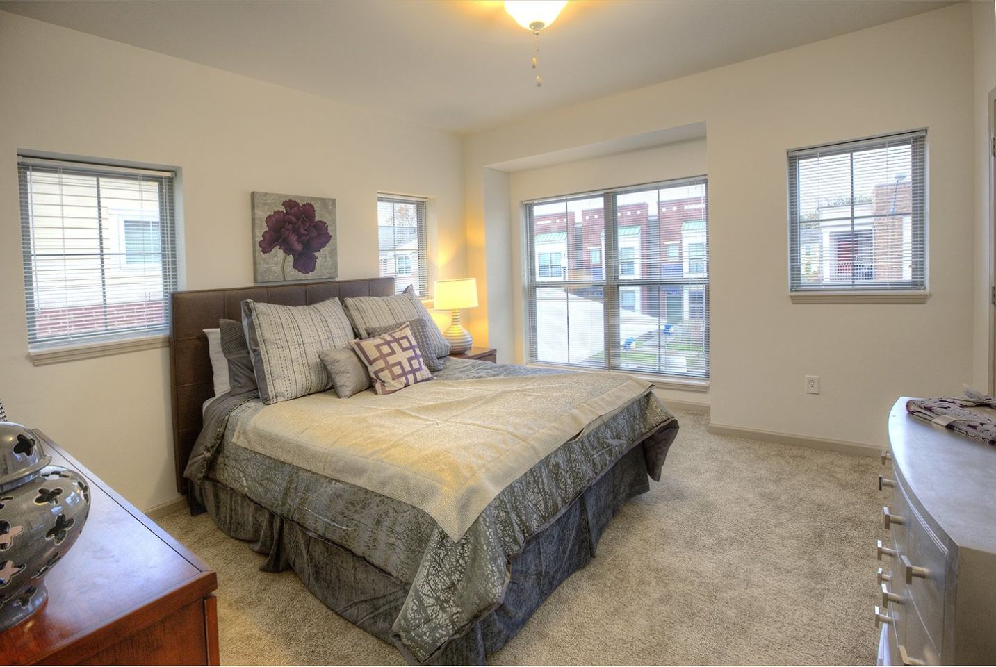 North Sarah Apartments Image 14