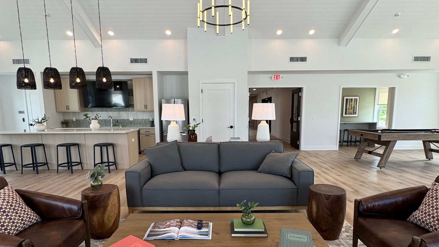 Westrock Residences Image 6