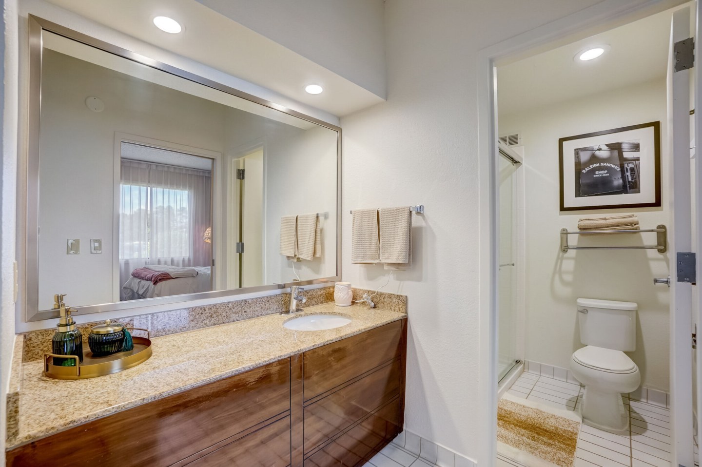 Vivo Living Raleigh I Image 22