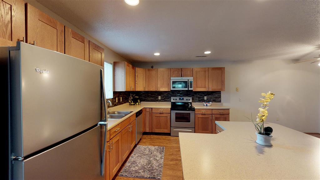Oxbow Park Apartments Image 58