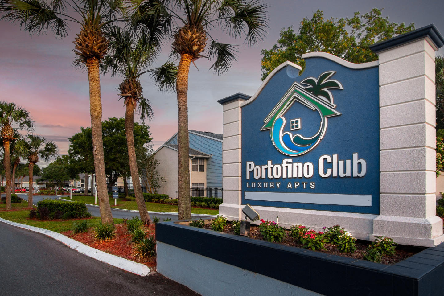 Portofino Club Image 7