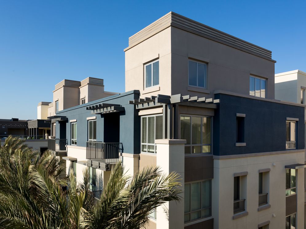 Avalon Huntington Beach Image 39