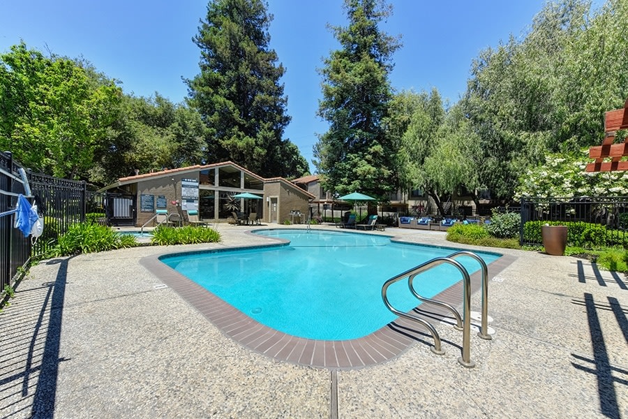 Villas Willow Glen Image 5