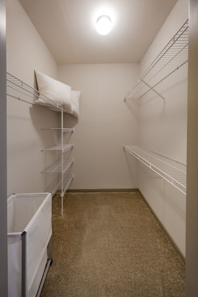 River Ridge Image 10