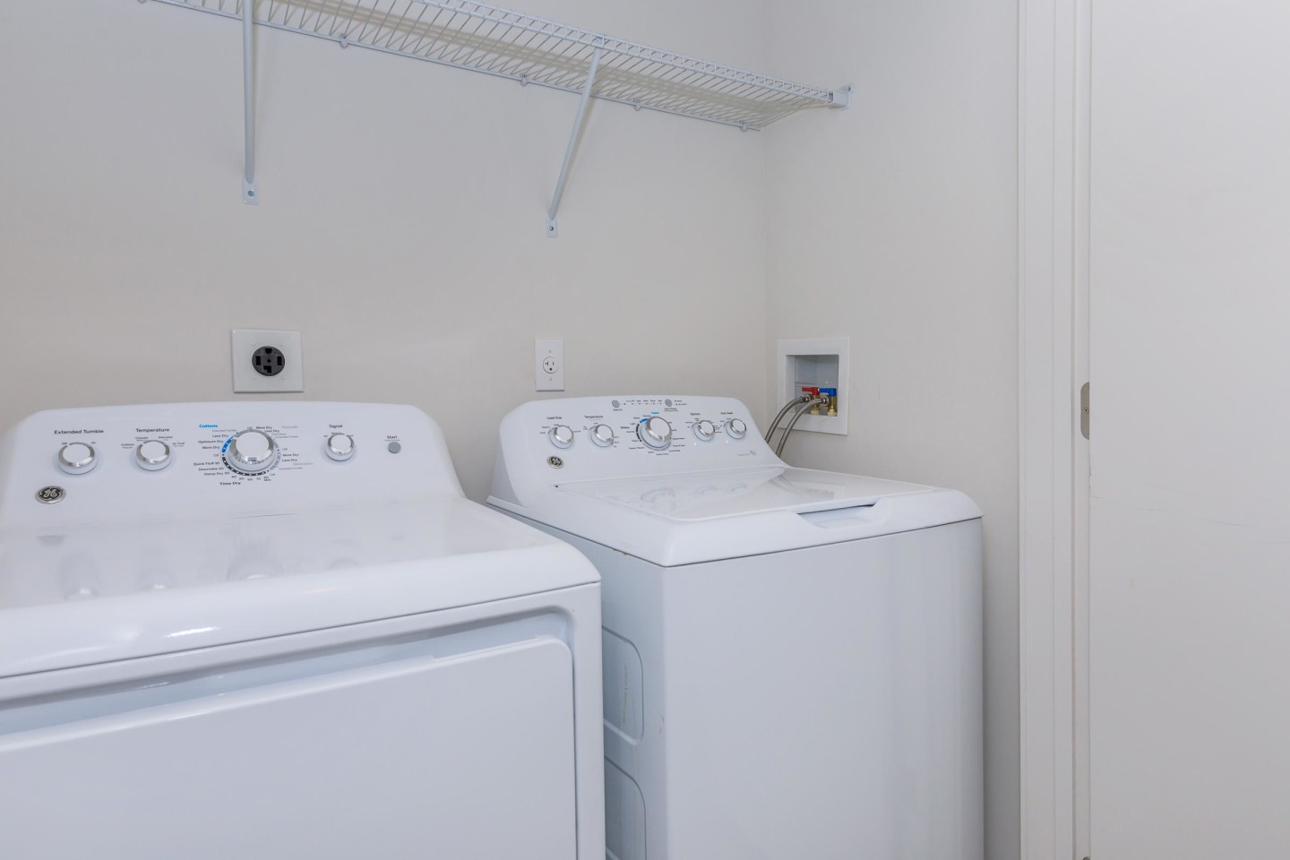 The Waypointe Apartments Image 22
