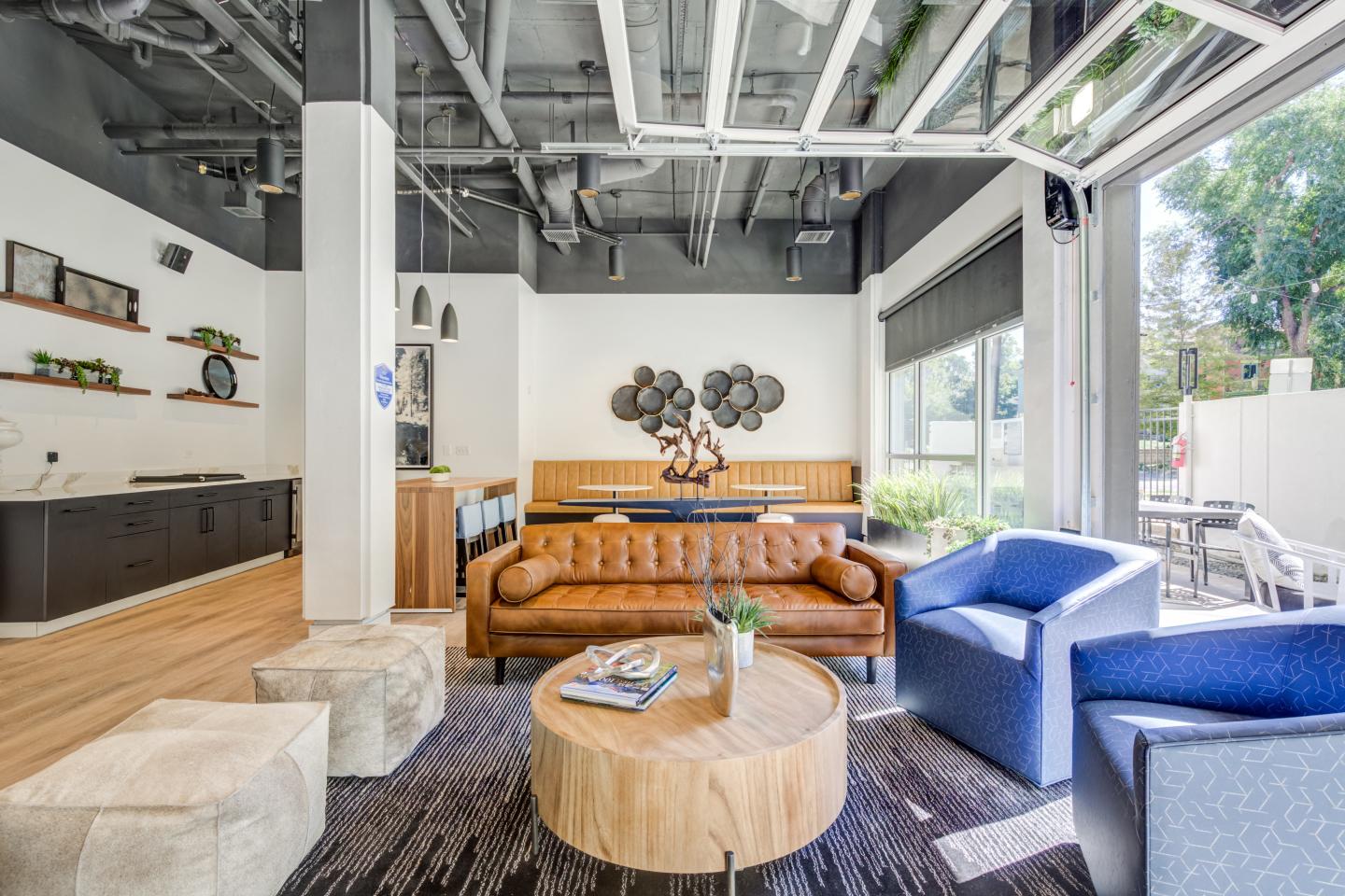 Nuvo Apartments Image 16