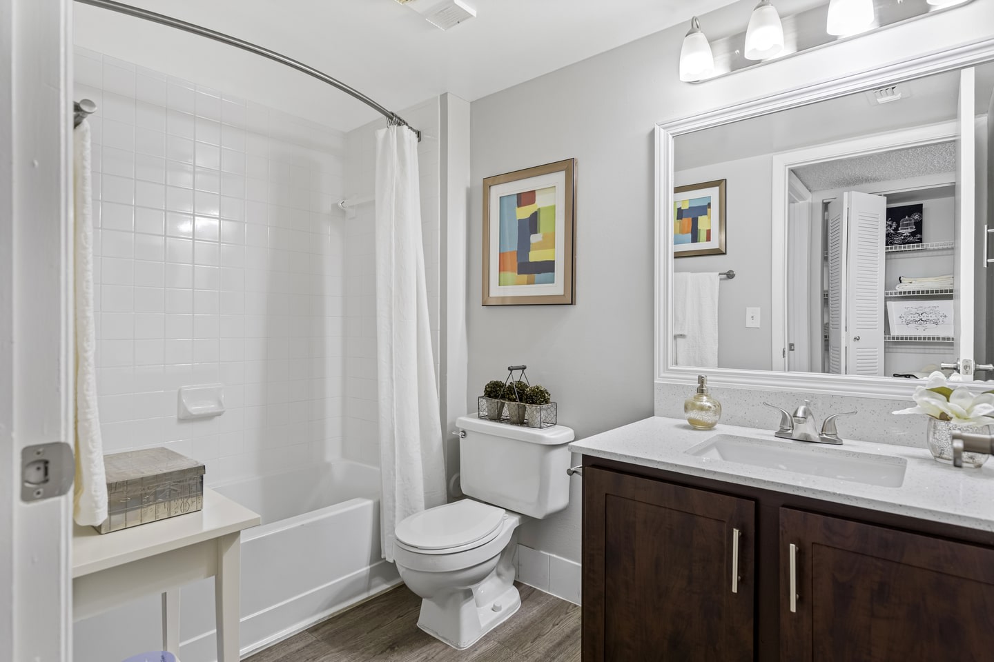 Centro at Davie Apartments Image 1