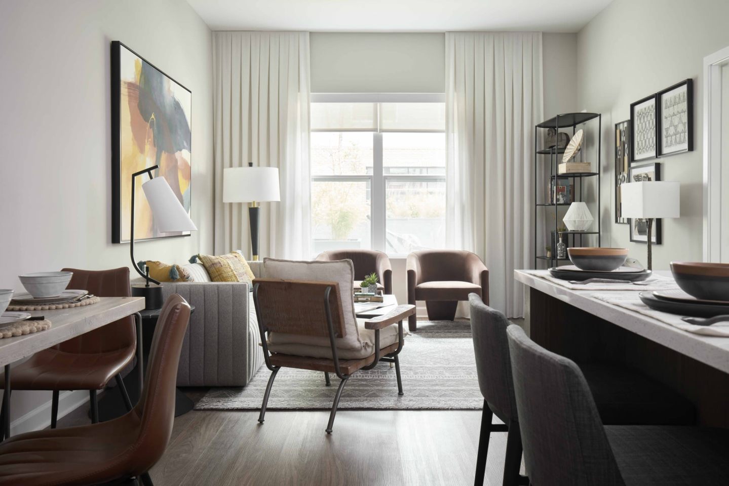 Modera Clarendon Image 27
