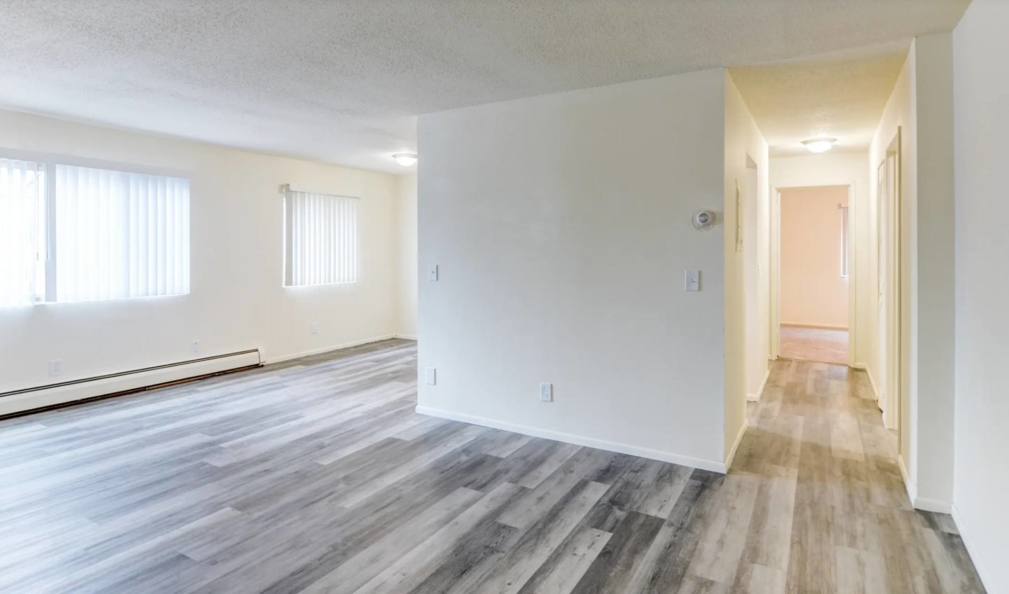 Arlington Place Apartments Image 10