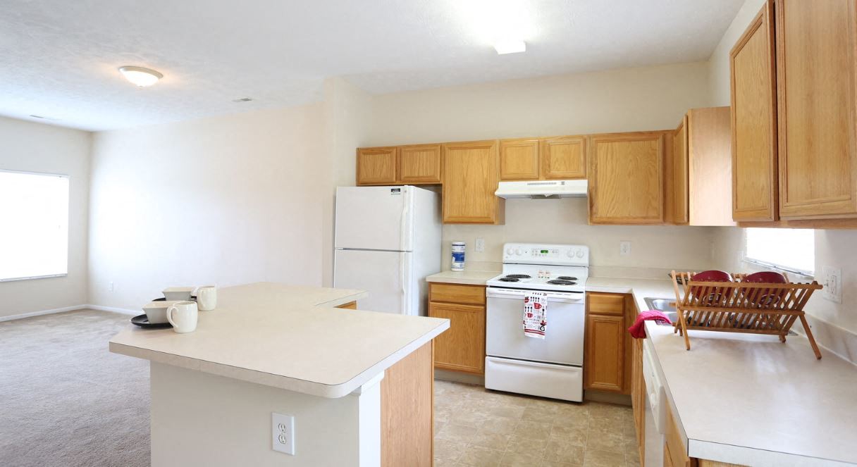 Moors at Countryview Image 17