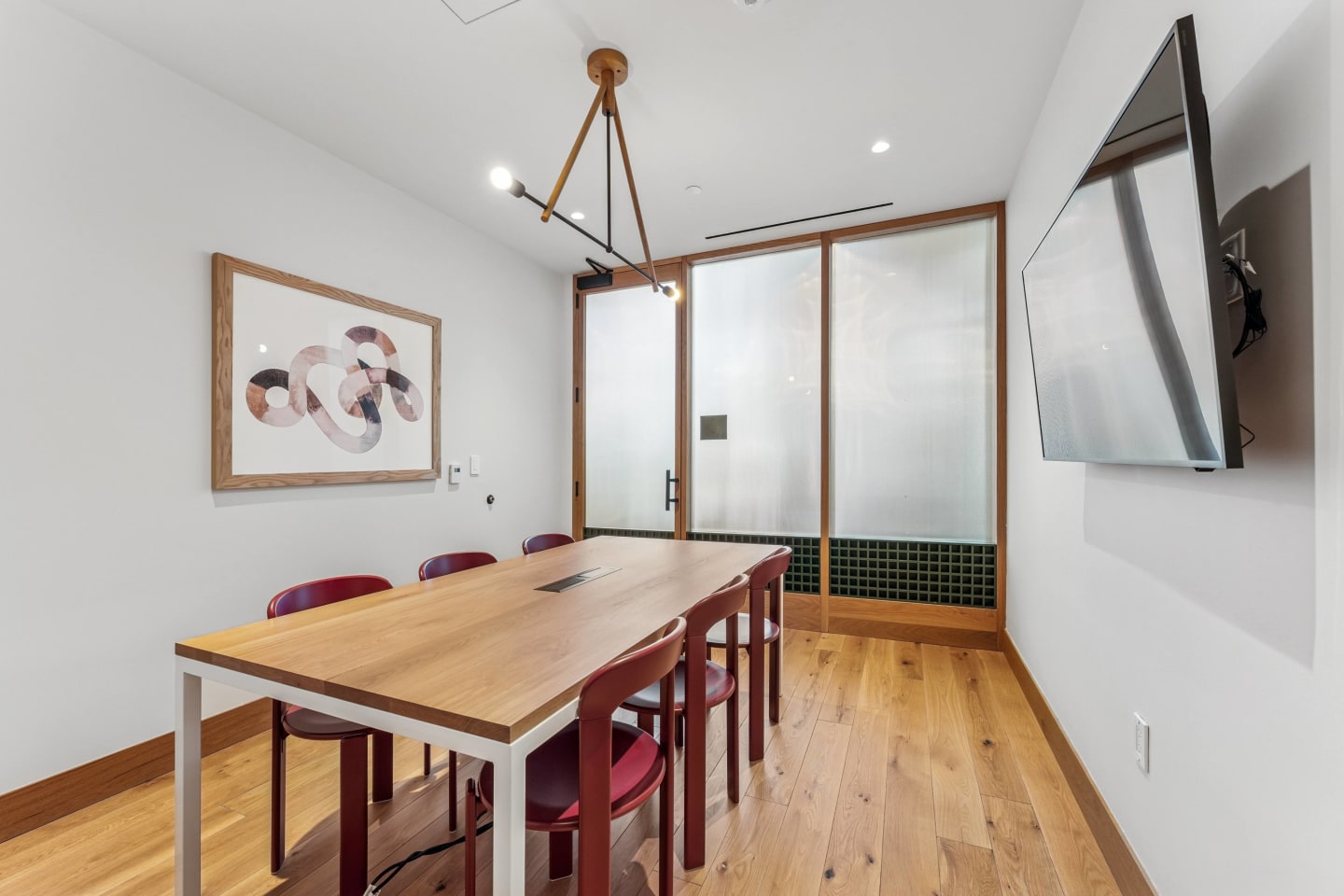 The Zoe Image 14