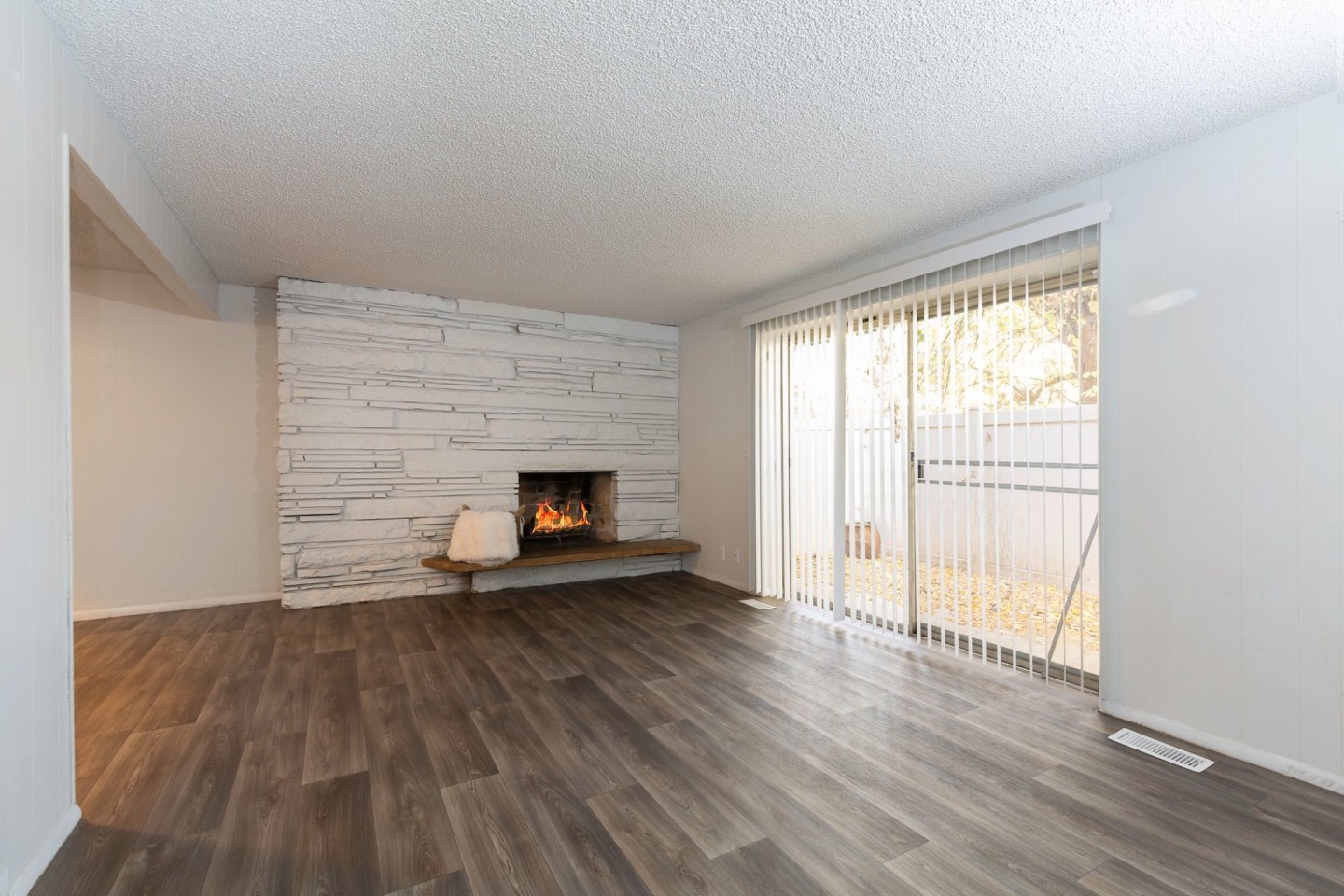 The 500 Apartments Image 32