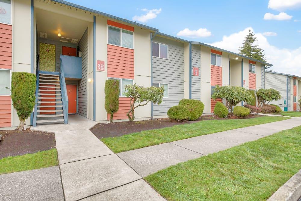 Copperstone Apartment Homes Image 22