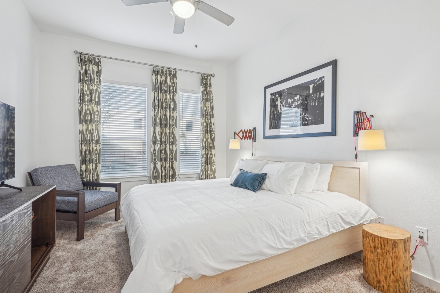 Century Medical District Image 20