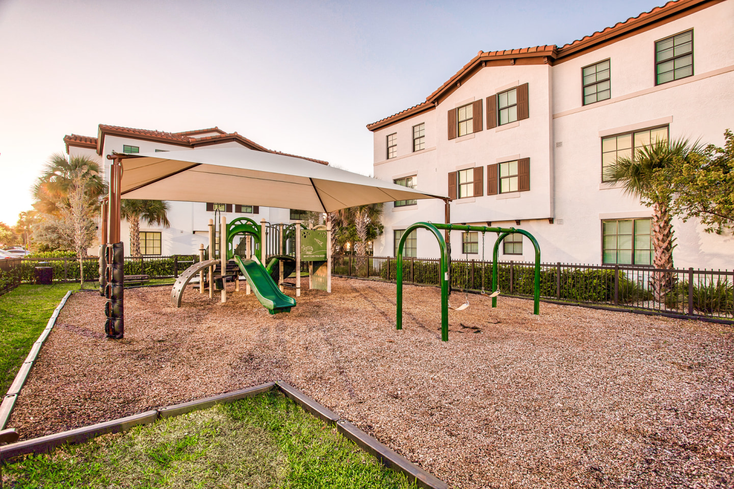 Mirador at Doral by Windsor Image 21