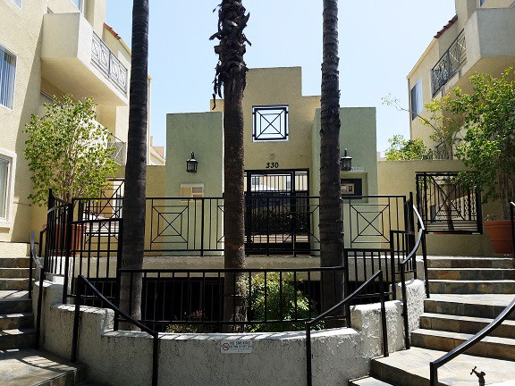 Oaks Image 5