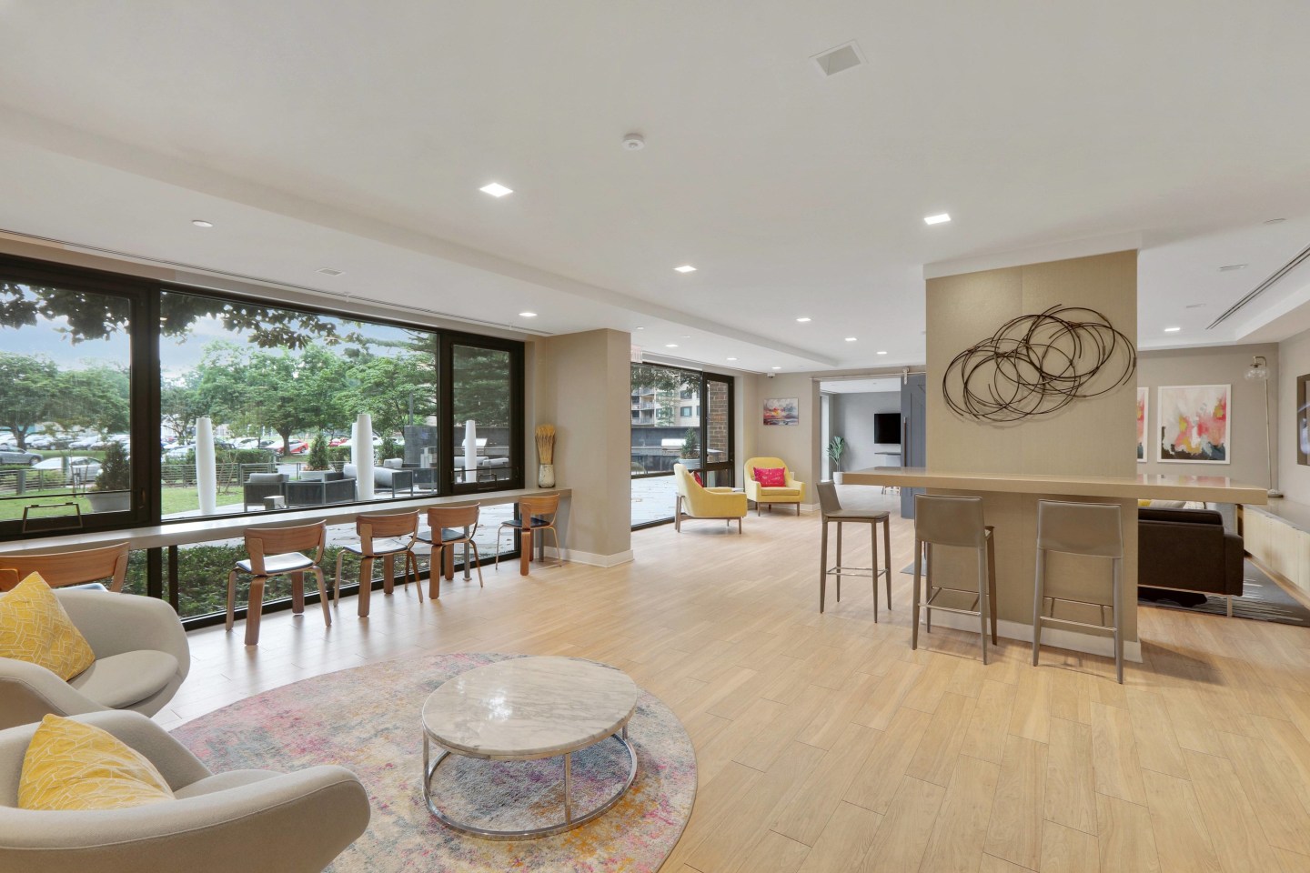 The Graham at Southern Towers Image 31