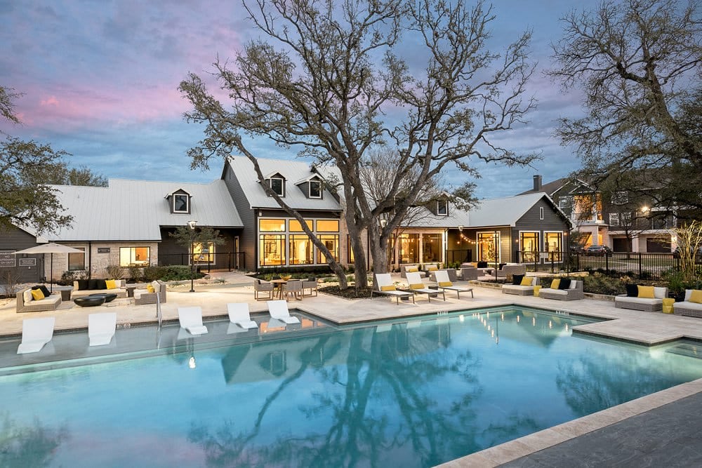 Preserve at Rolling Oaks by Cortland Image 1