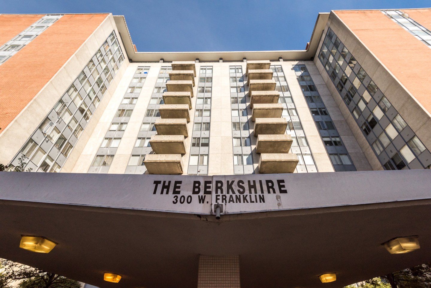Berkshire Image 22