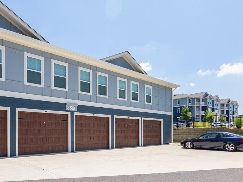 53 West Luxury Apartments Image 83