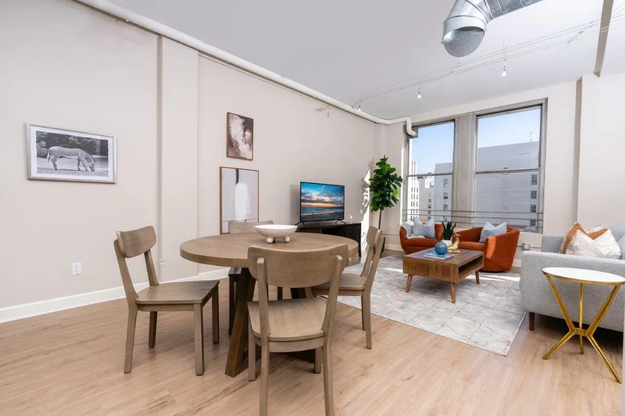 Randolph Lofts Image 2