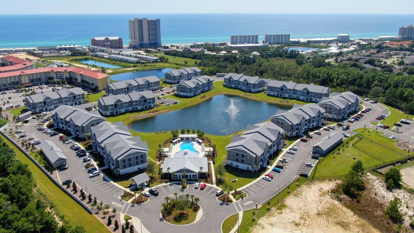 Parkside at the Beach Image 2
