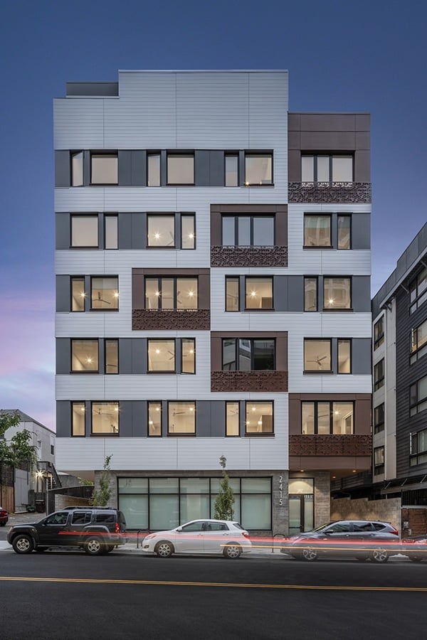 Electric Lofts Image 12