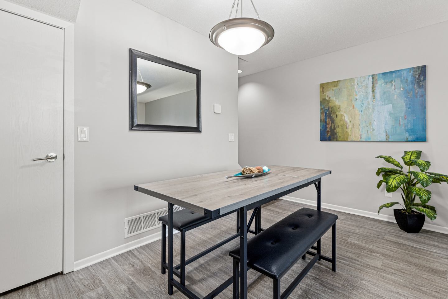 Southfork Townhomes Image 6