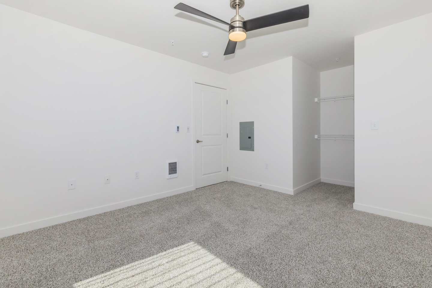 Polaris at Eastgate - Affordable Housing Image 50