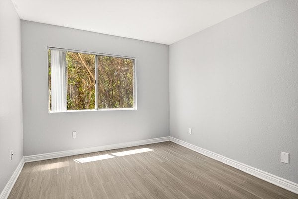 NoHo Gallery Image 31