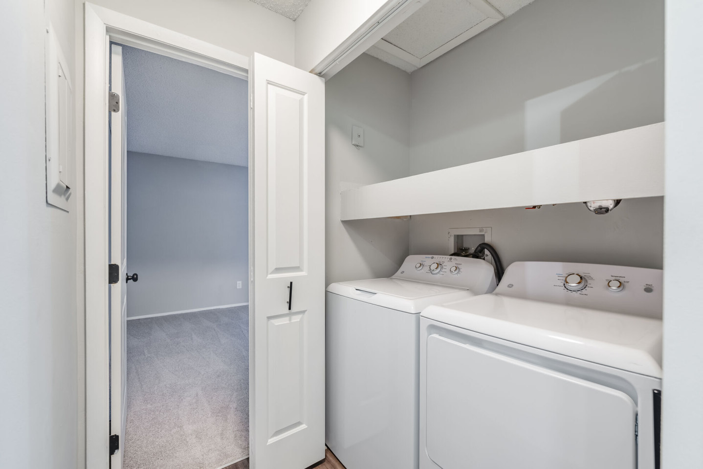 Kilborough Apartments Image 8