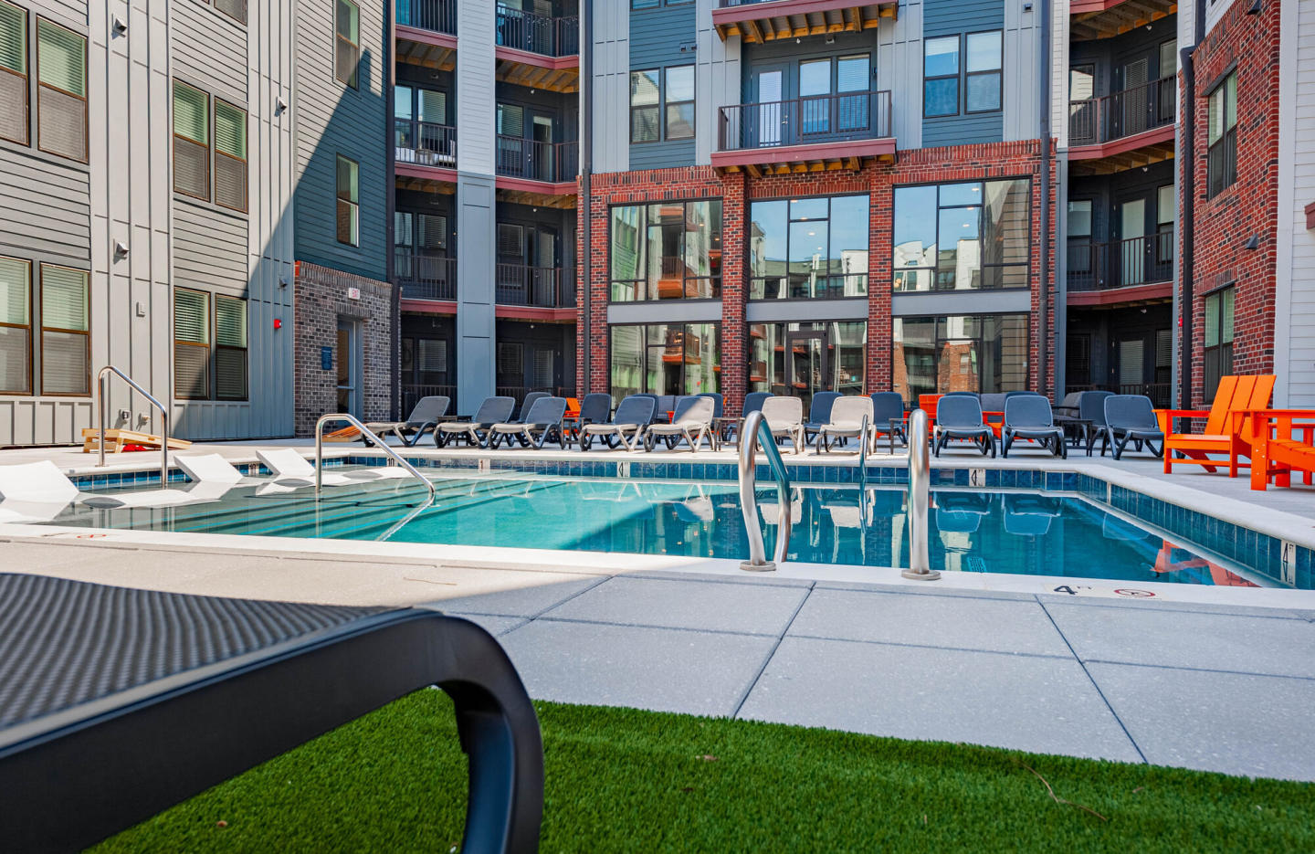 The Westbrook at Brewers Row Apartments Image 72