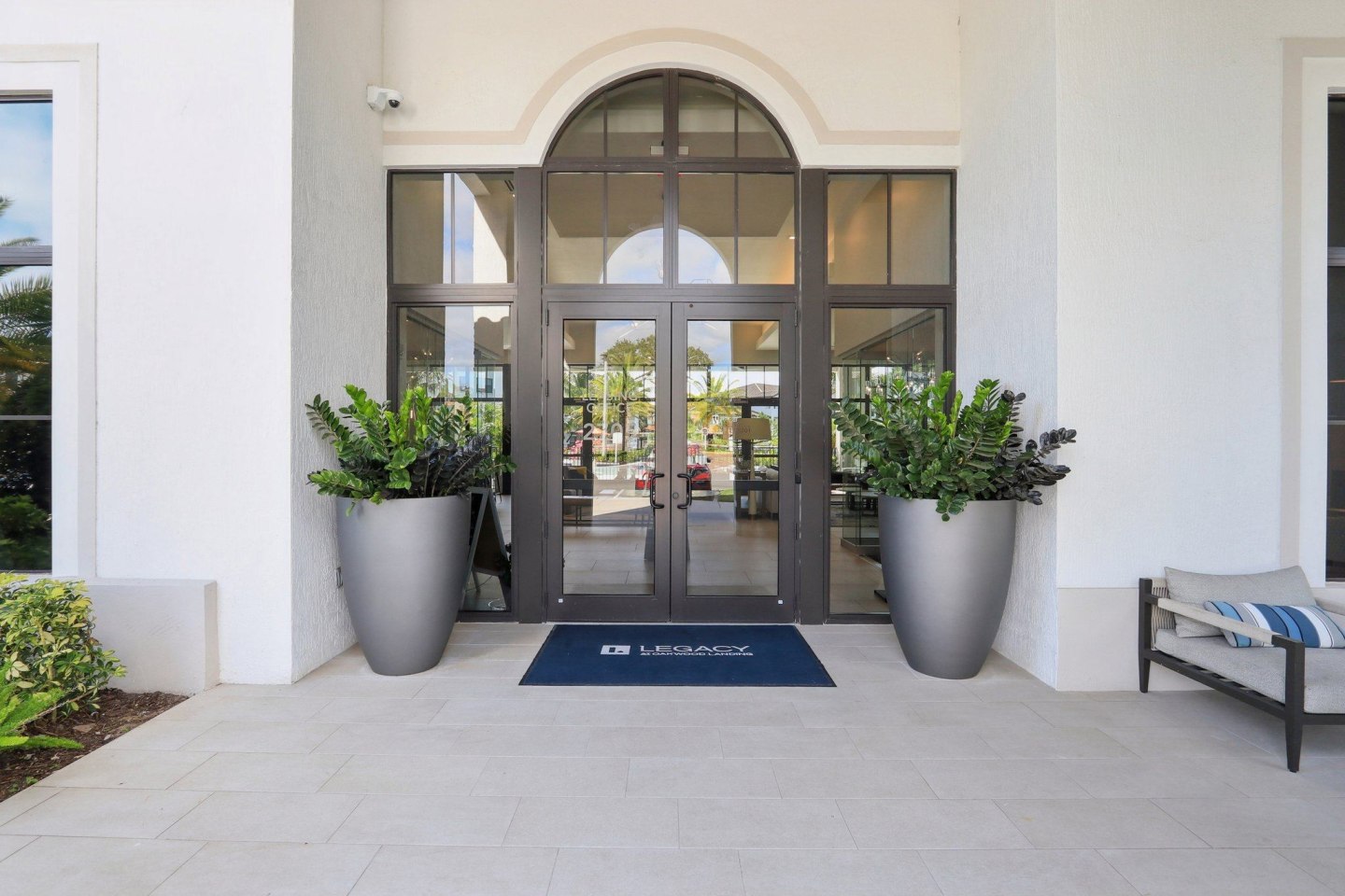 Legacy at Oakwood Landing Image 23