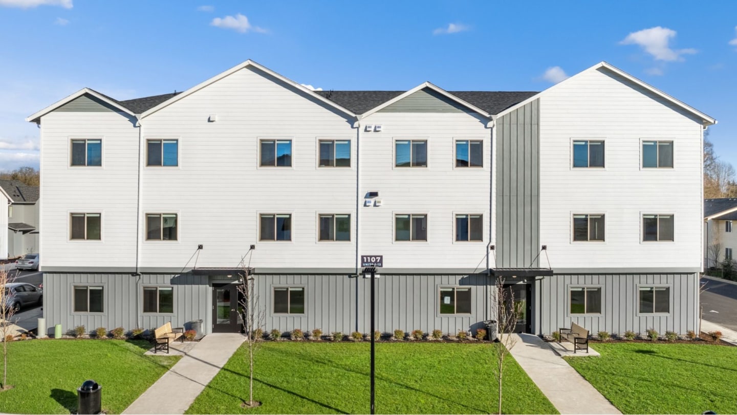 Terra Lofts Apartments Image 14
