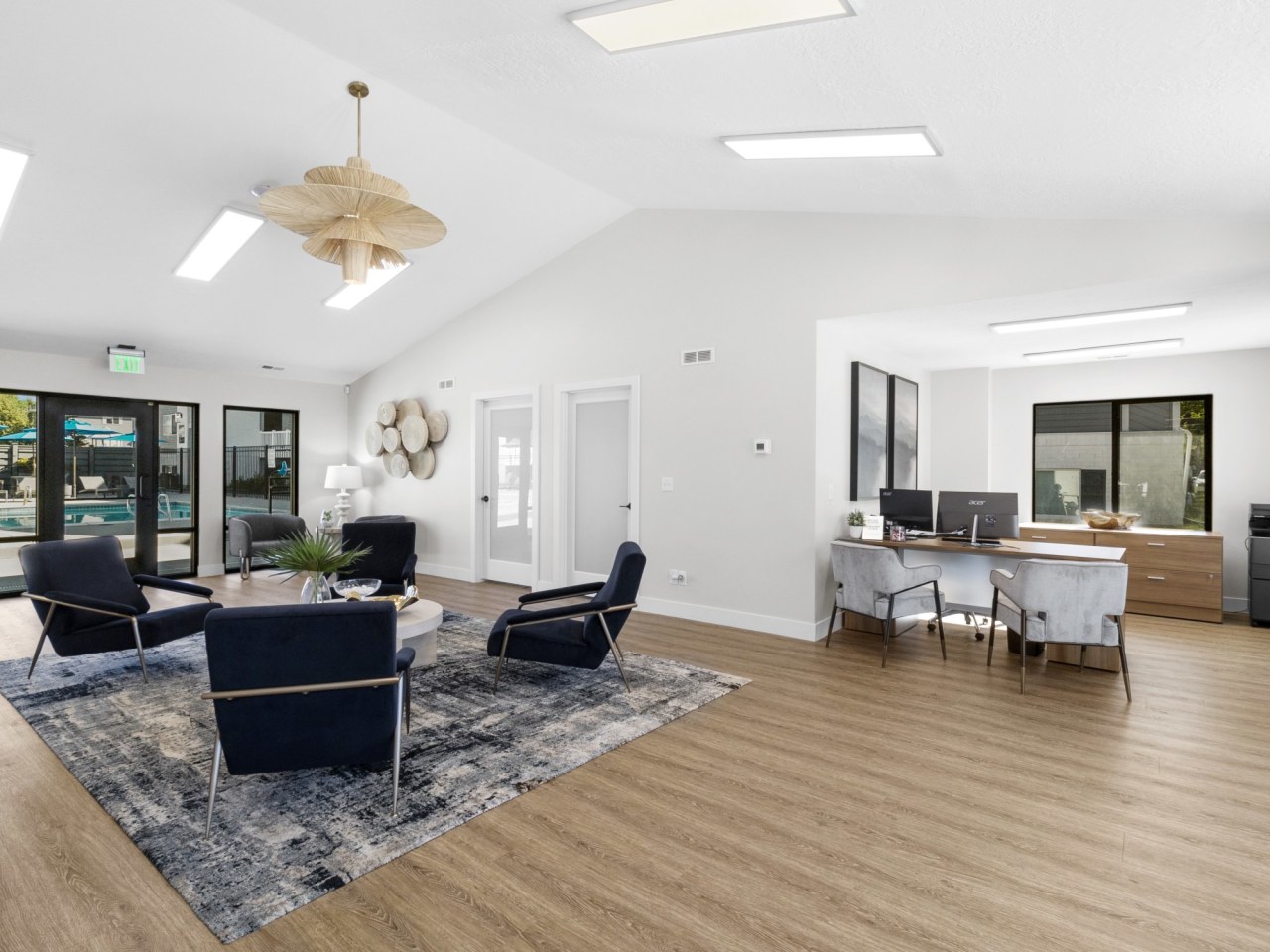 The Turnberry Image 40