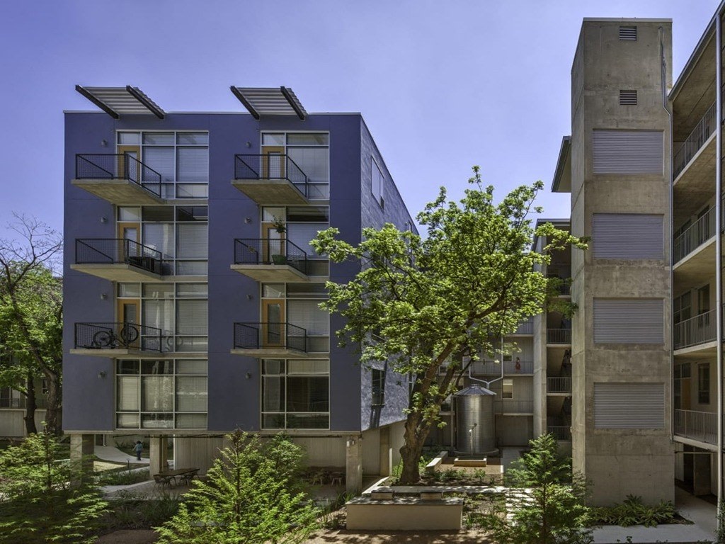 1221 Broadway Lofts Image 16