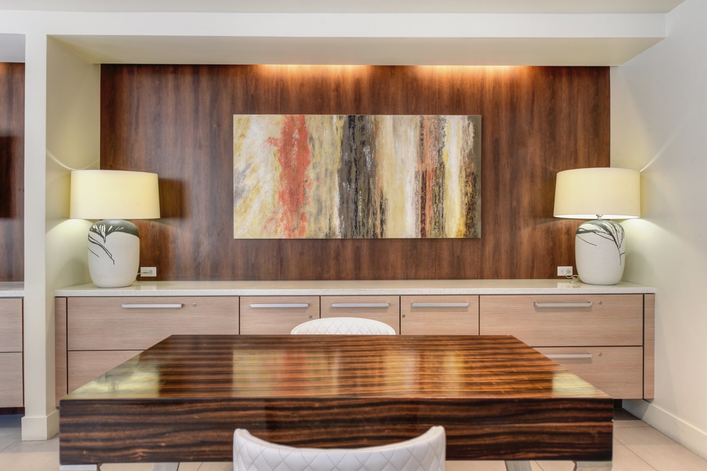 The Retreat Apartments Image 1
