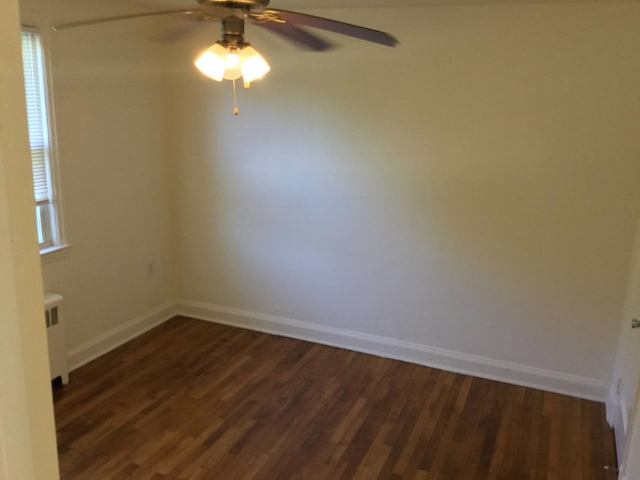 Wabash Manor Image 24