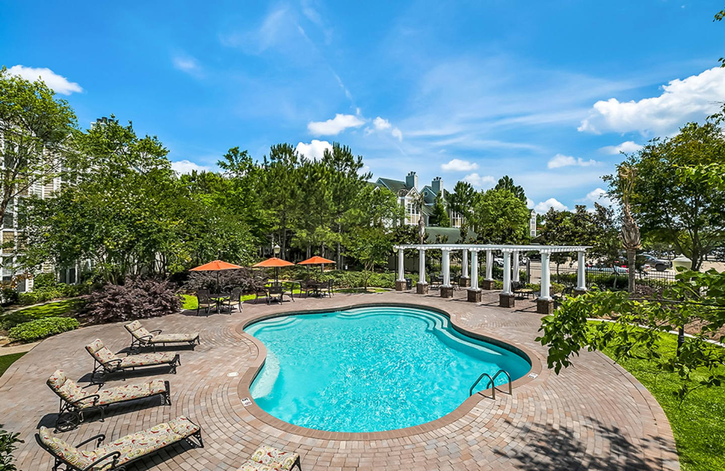Palmetto Creek Image 1