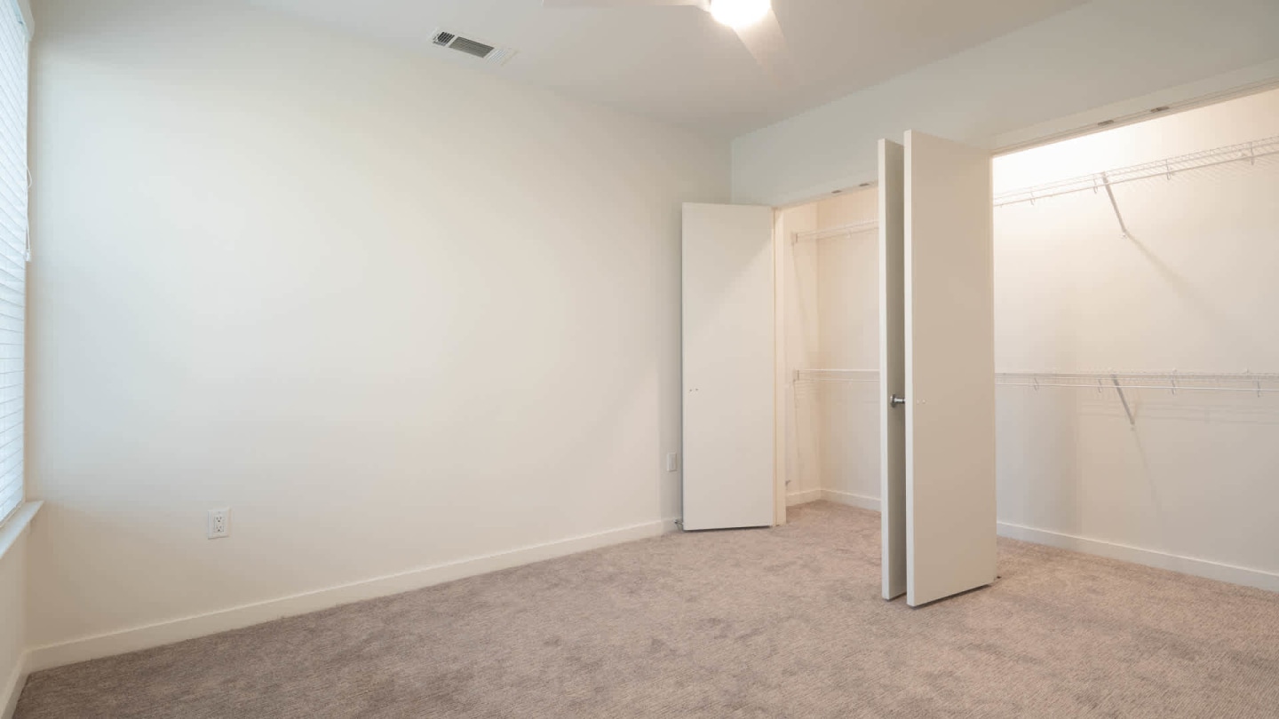 Westerly Apartments Image 80