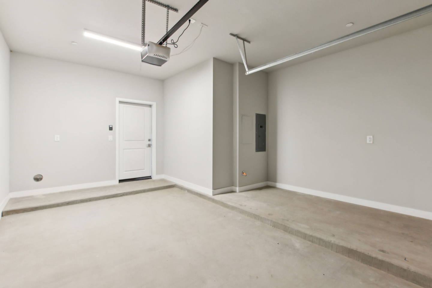 The Douglas Townhomes Image 6