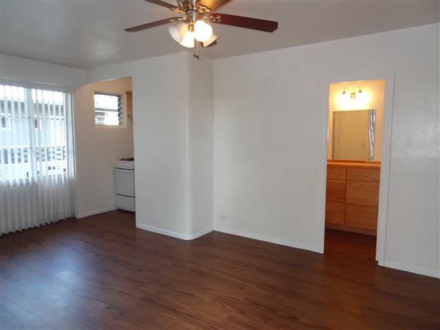 Moana Vista Apartments Image 34