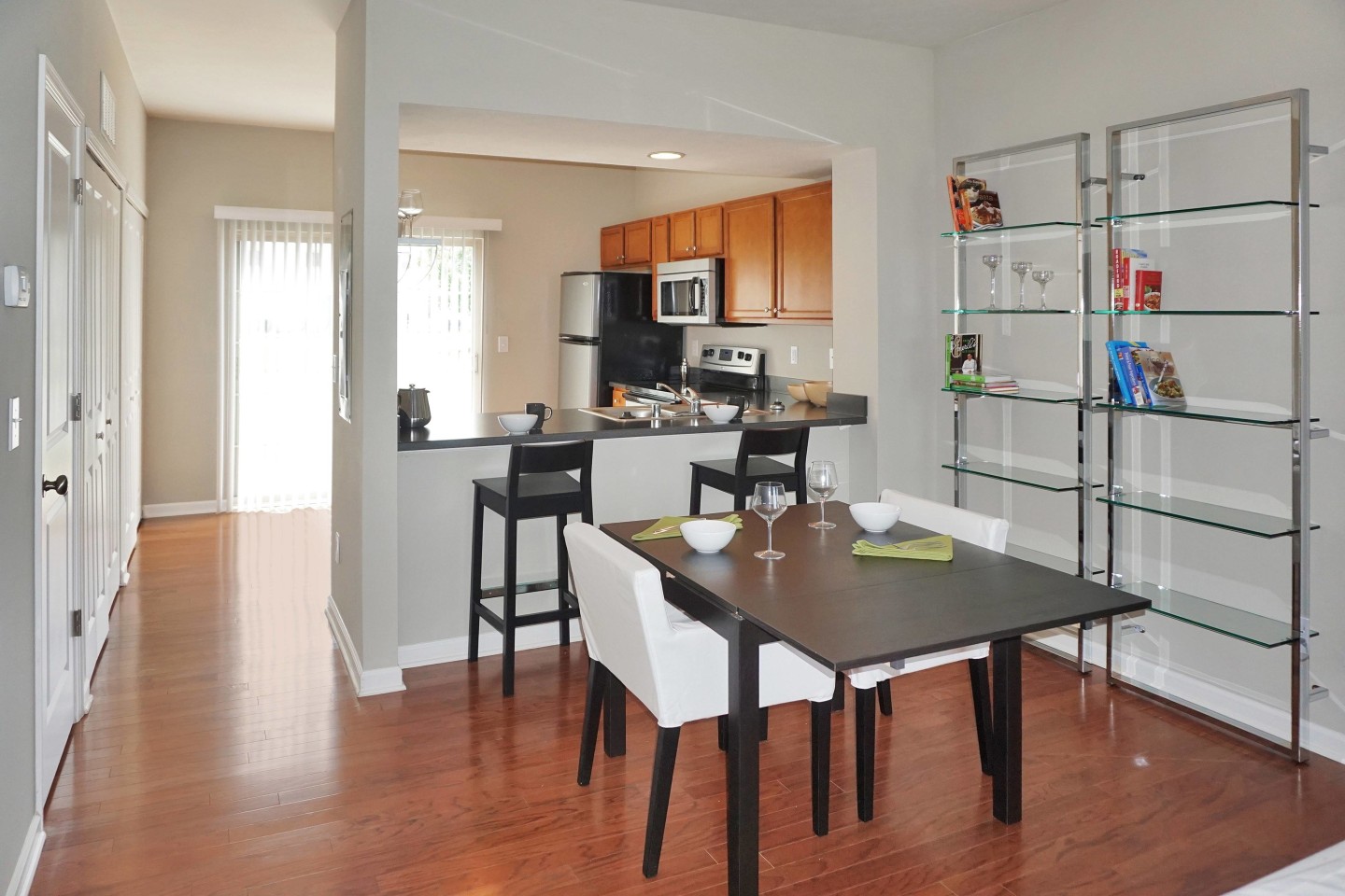 Riverford Crossing Apartments Image 3